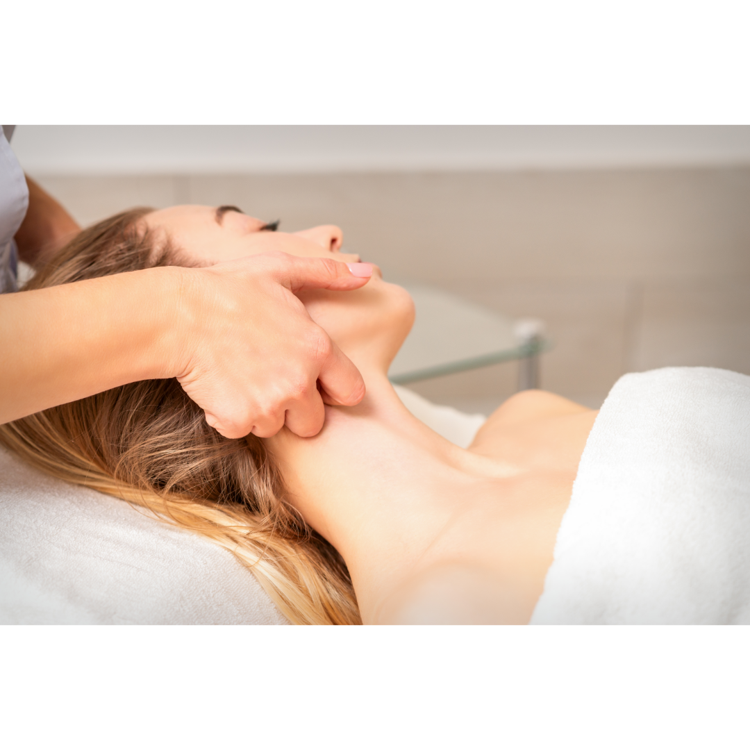 Micro-Needling und Collagen Behandlung bei Beauty Secret Berlin