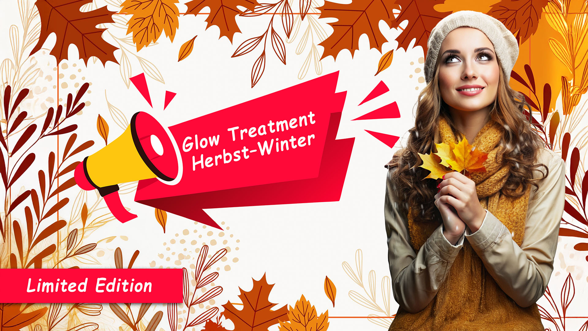 Limited Edition – November bis Januar_1_2