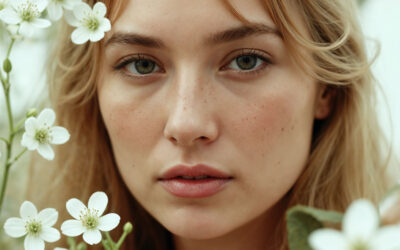 Reset nach den Feiertagen