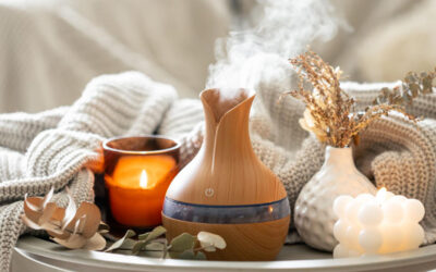 Revitalisierende Behandlung + Ihre Wahl