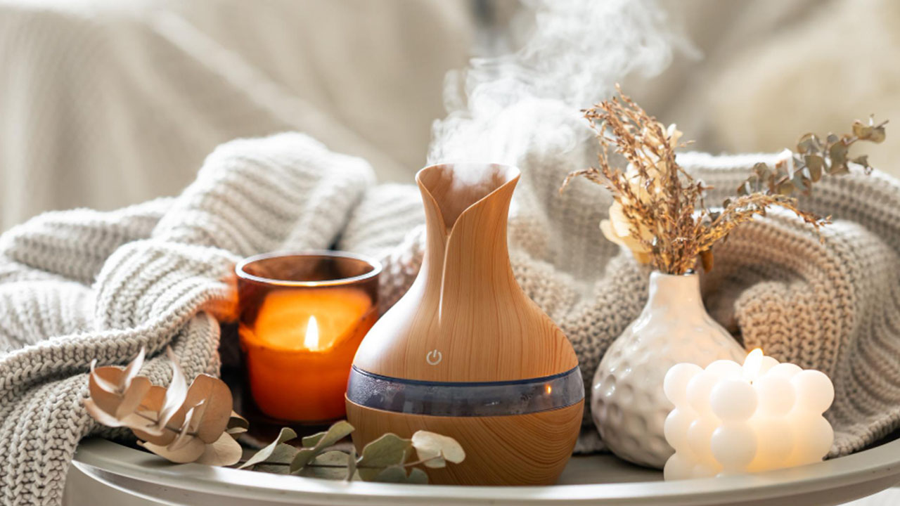 Revitalisierende Behandlung Berlin