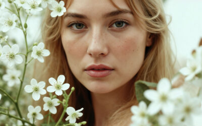 Reset nach den Feiertagen