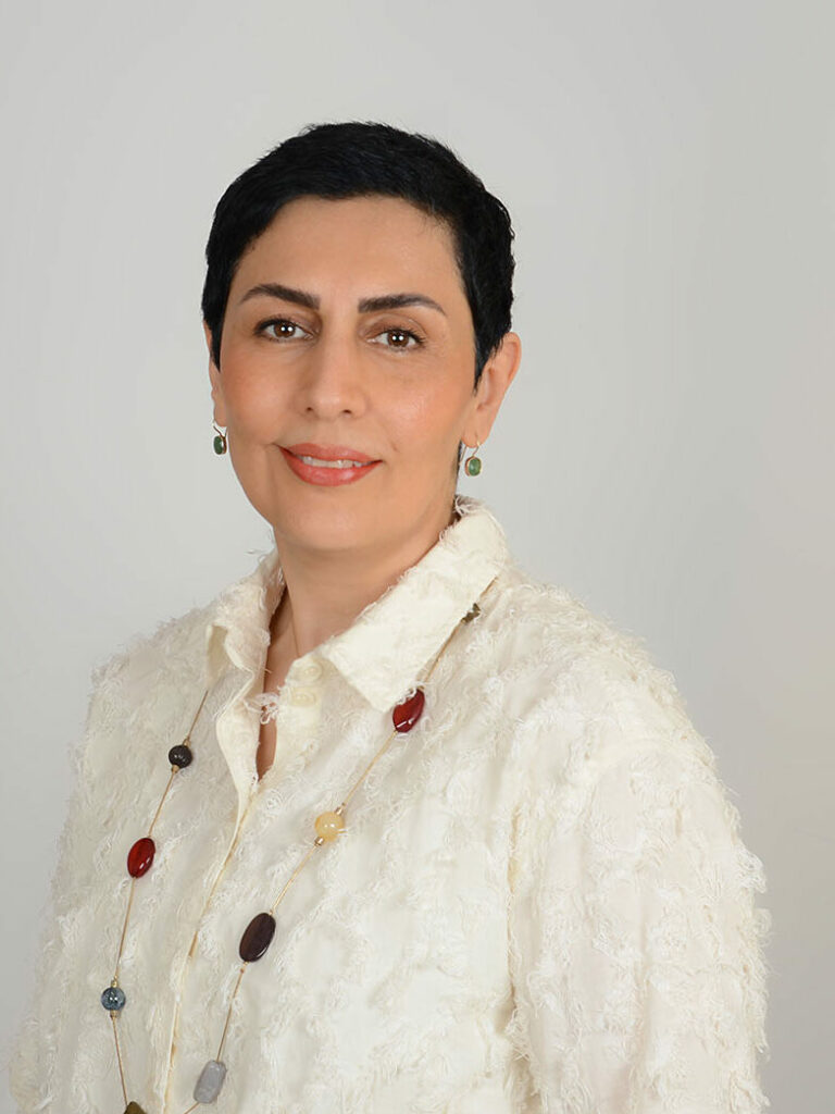 Ganzheitliche Kosmetik und Wellness mit Naturkosmetik in Berlin