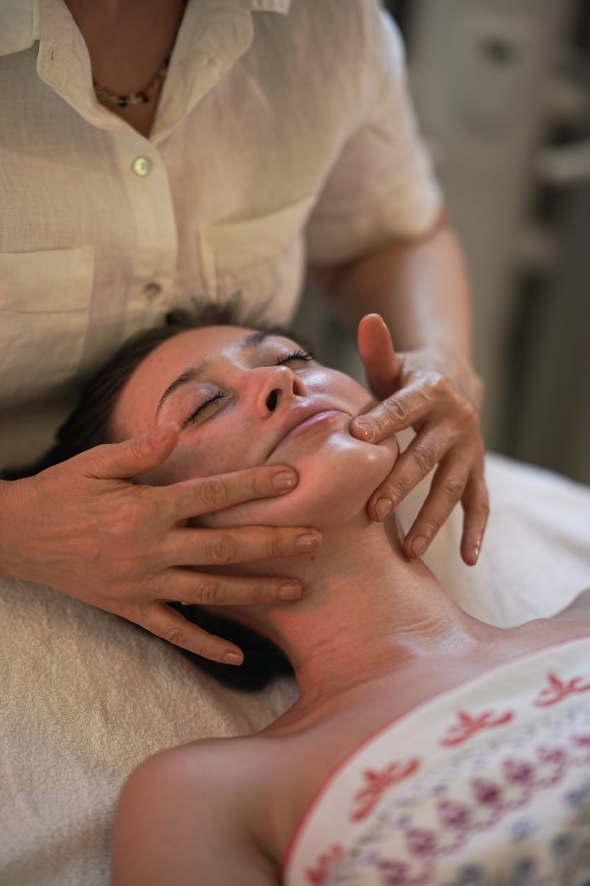 Sculptural Face Lifting Berlin – Beauty Secret Berlin